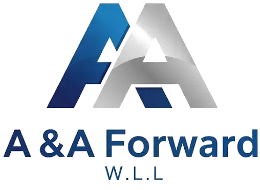 A&A Forward W.L.L